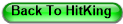 Back To HitKing